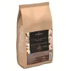 Perles craquantes Chocolat Noir 3kg – Valrhona