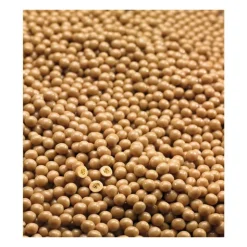 Perles Craquantes Dulcey 3kg - Valrhona