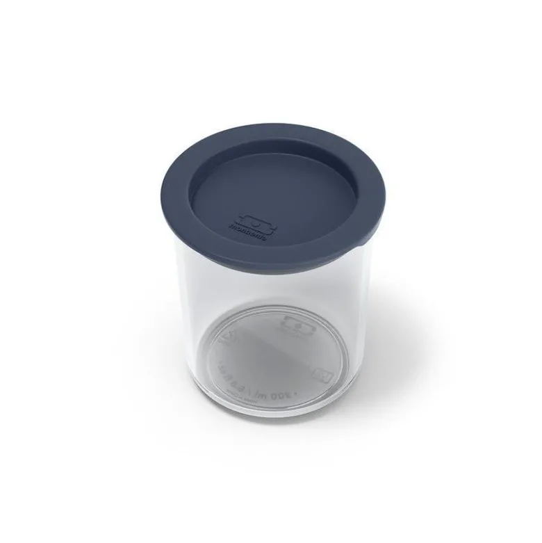 Petit bol MB delight - Monbento