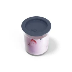 Petit bol MB delight - Monbento