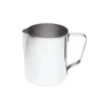 Pichet en acier 350ml - Kitchen Craft