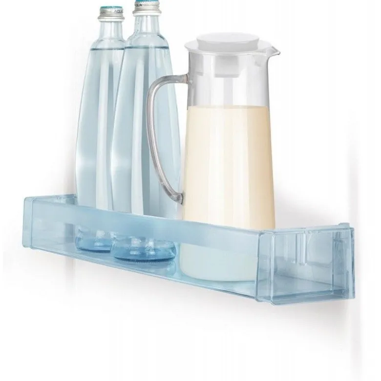 Pichet verre réfrigérateur 1L Teo - Tescoma