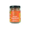 Piment d'Espelette poudre 50g - Le Comptoir Colonial