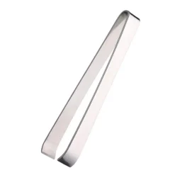 Pince à arêtes de poisson inox