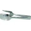 Pince a servir inox 20,5cm