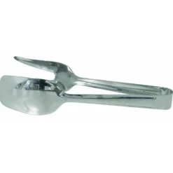 Pince a servir inox 20,5cm
