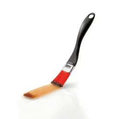 Pinceau de cuisine Becky - Gefu