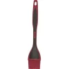 Pinceau passion en silicone – Gobel