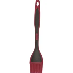 Pinceau passion en silicone – Gobel