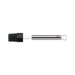 Pinceau silicone Profi Plus - WMF