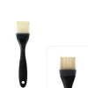 Pinceau silicone spécial liquide - Oxo