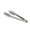 Pince barbecue inox 40cm - De Buyer