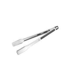 Pince à barbecue inox 42 cm - Gefu