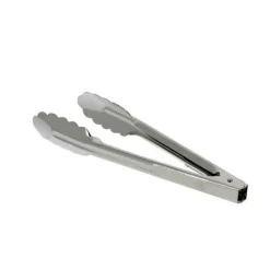 Pince cuisine inox 30cm - De Buyer