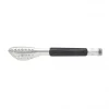 Pince de cuisine en inox - MasterClass
