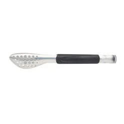 Pince de cuisine en inox - MasterClass