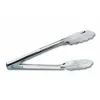 Pince de cuisine inox 29,5cm