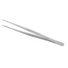 Pince inox droite 15cm - De Buyer