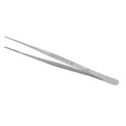Pince inox droite 15cm - De Buyer