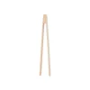 Pince à toast 30cm - Patisse