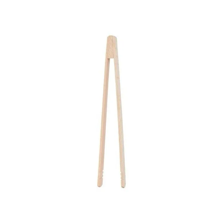 Pince à toast 30cm - Patisse