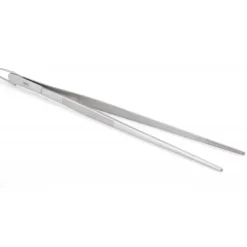 Pincette de cuisine inox - Gefu