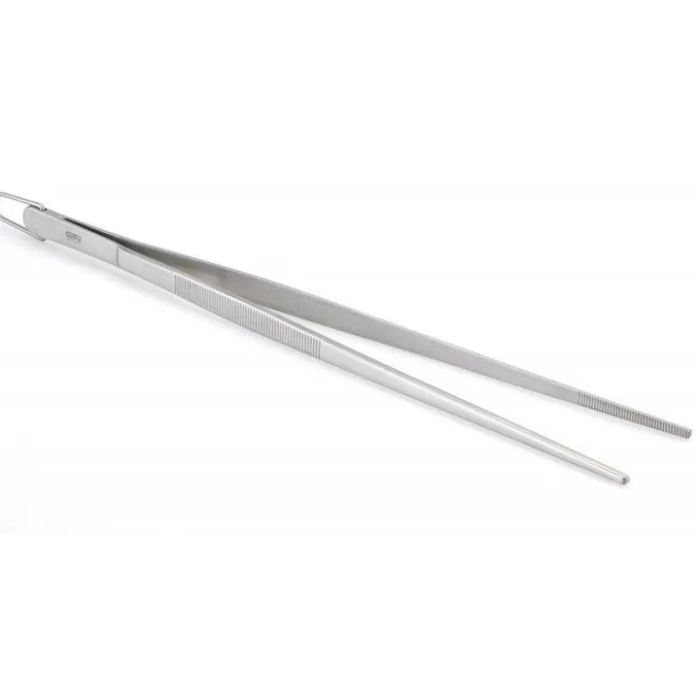 Pincette de cuisine inox - Gefu