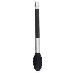 Pince à verrouillage latéral en silicone 30cm - KitchenAid