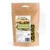 Pistache emondée 250g - Trésors de Chefs
