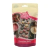 Pistoles chocolat au lait 350g - FunCakes