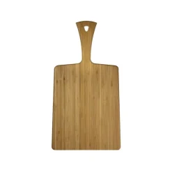 Planche à découper Bistrot Greenlite 38x20cm - Totally Bamboo