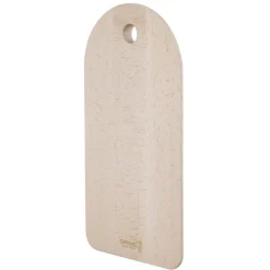 Planche à Découper Bois de Hêtre La Classique 40,2 x 21 cm - Opinel