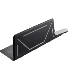 Planche à découper pliable - Gefu
