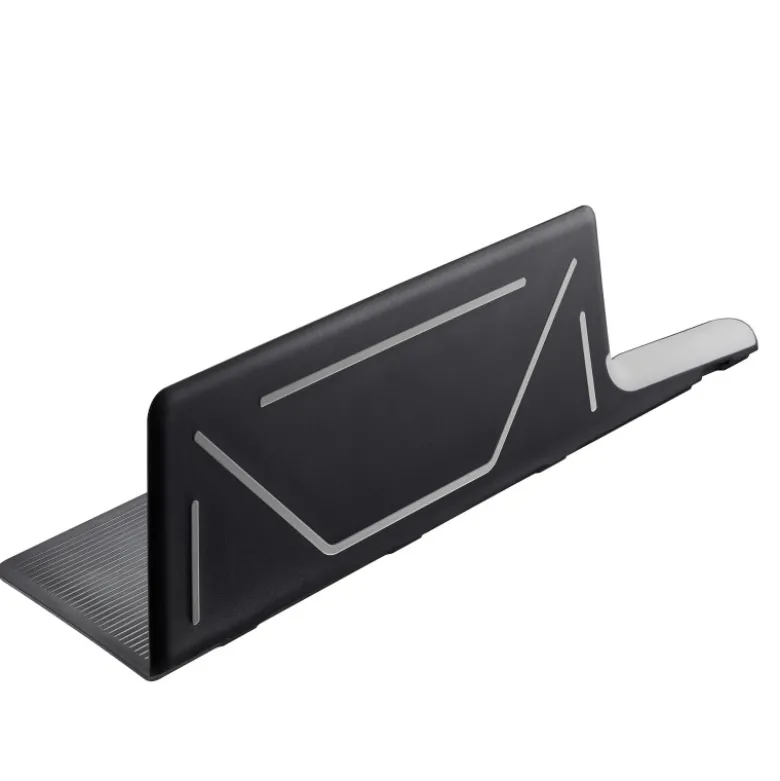 Planche à découper pliable - Gefu