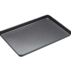 Plaque à four 39cm Crusty Bake - Master Class