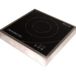 Plaque à induction 2,2kW