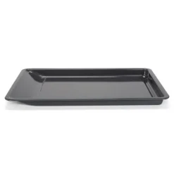 Plaque à pâtisserie acier émaillé 42x29cm - Patisse