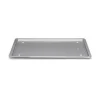 Plaque à pâtisserie extensible 30-50cm - Patisse