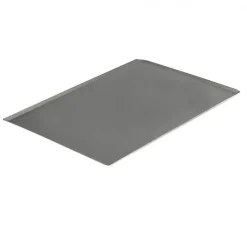 Plaque pâtissière anti-adhésive 40x30cm - De Buyer