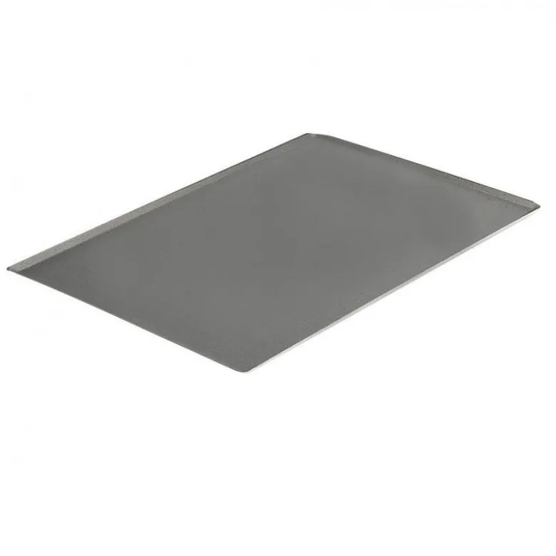 Plaque pâtissière anti-adhésive 40x30cm - De Buyer