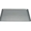 Plaque pâtissière perforée 40x30cm - Patisse