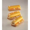 Plaque silicone 5 bûchettes Pavoflex