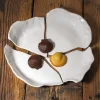 Plaque silicone 15 coquillages Scallop - Pavoni Italia