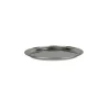 Plateau fruits de mer 36cm - Chevalier