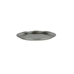 Plateau fruits de mer 36cm - Chevalier