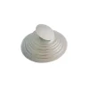Plateau présentation gâteau rond 25cm - FunCakes