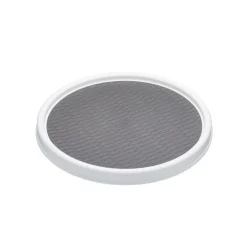 Plateau tournant antidérapant 30cm - Copco