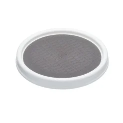 Plateau tournant 23cm - Copco