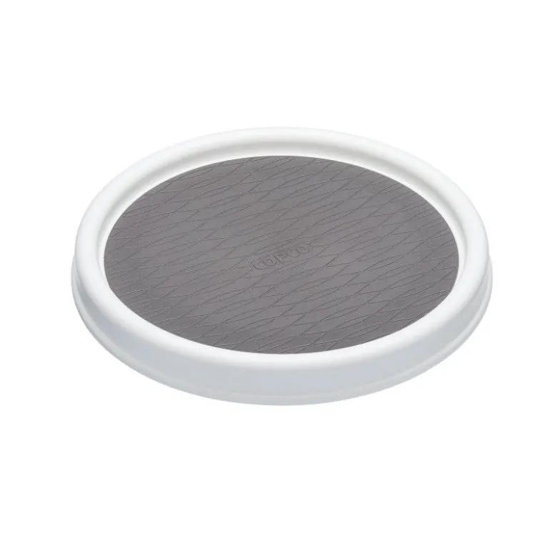Plateau tournant 23cm - Copco