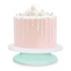 Plateau tournant 28cm - ScrapCooking